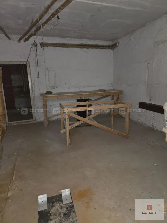 Продажа офиса, Казань, ул. Баки Урманче - Фото 5