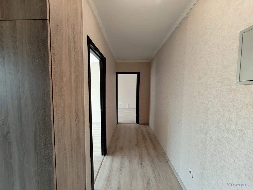 Продажа квартиры, Зеленоград - Фото 6