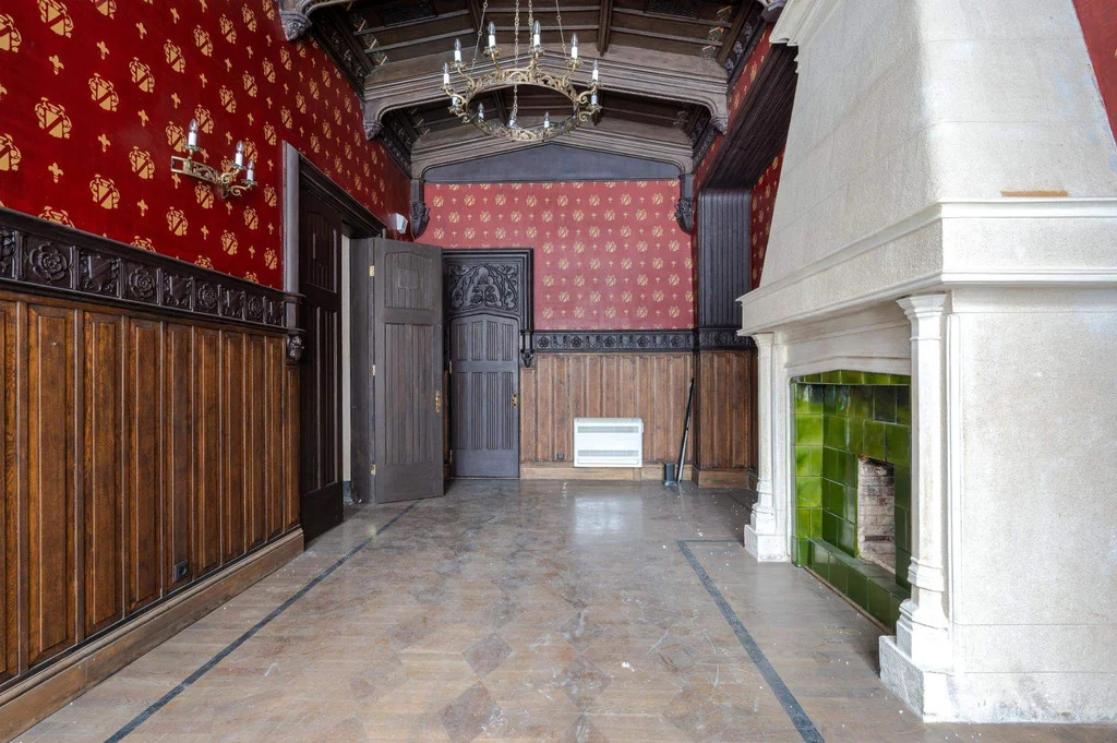 Продается здание 704.7 м2 - Фото 16