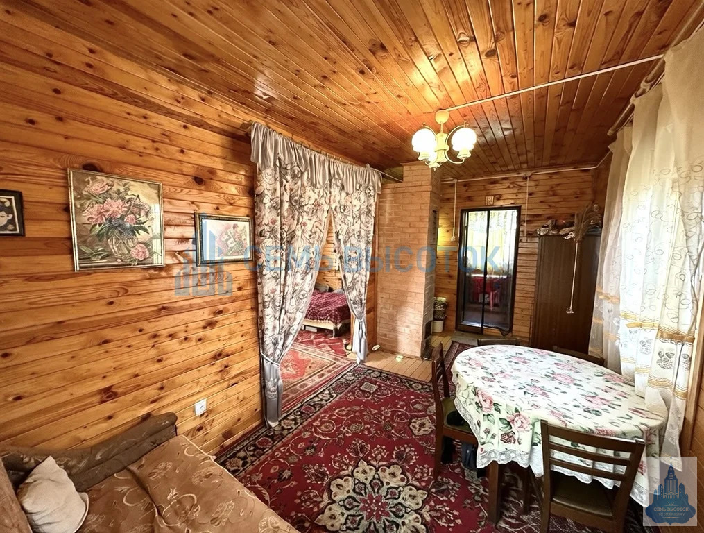 Продажа дома, Ступино, Ступинский район, 250 - Фото 11