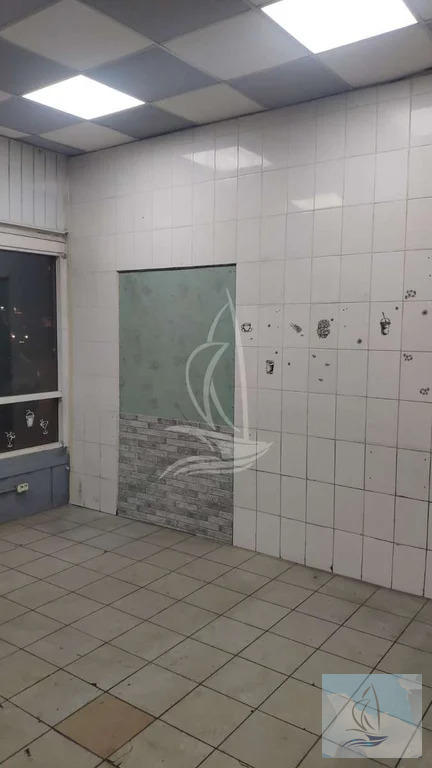 Аренда торгового помещения, Подольск, Подольск - Фото 22