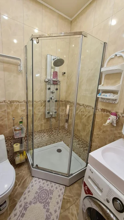Продажа квартиры, Севастополь, ул. Адмирала Фадеева - Фото 19