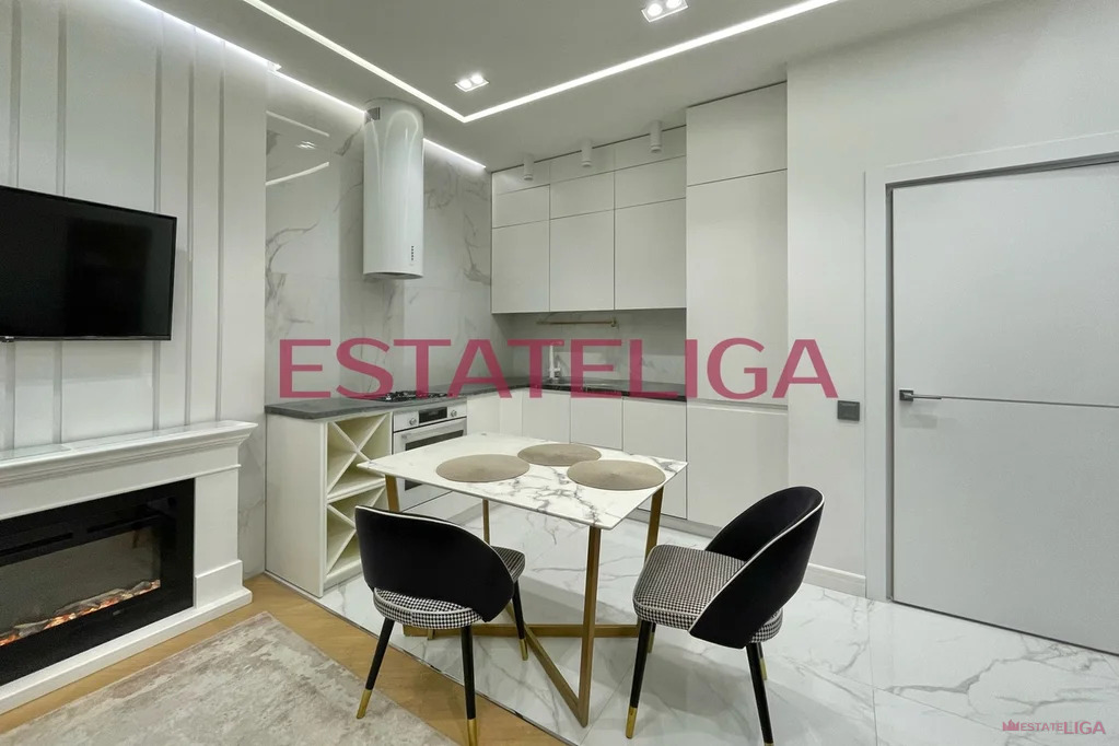 Продажа квартиры, ул. Василисы Кожиной - Фото 3