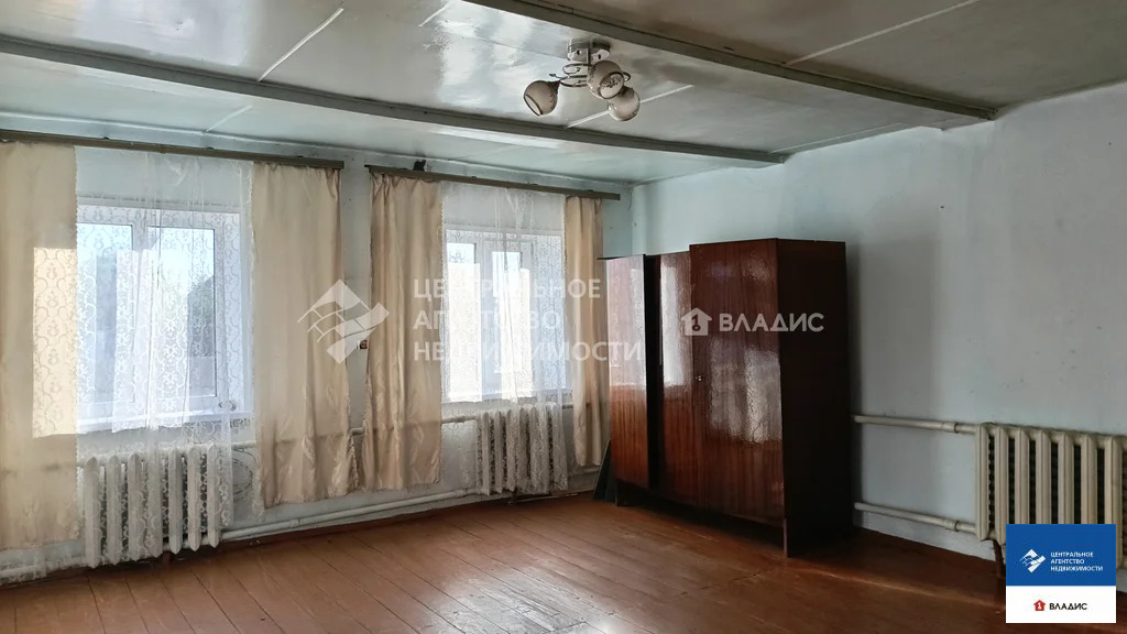 Продажа дома, Дудкино, Рязанский район, ул. Центральная - Фото 8