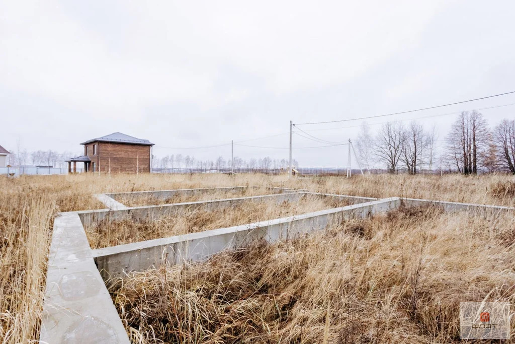 Продажа участка, Пестречинский район, ул. Кукморская - Фото 5