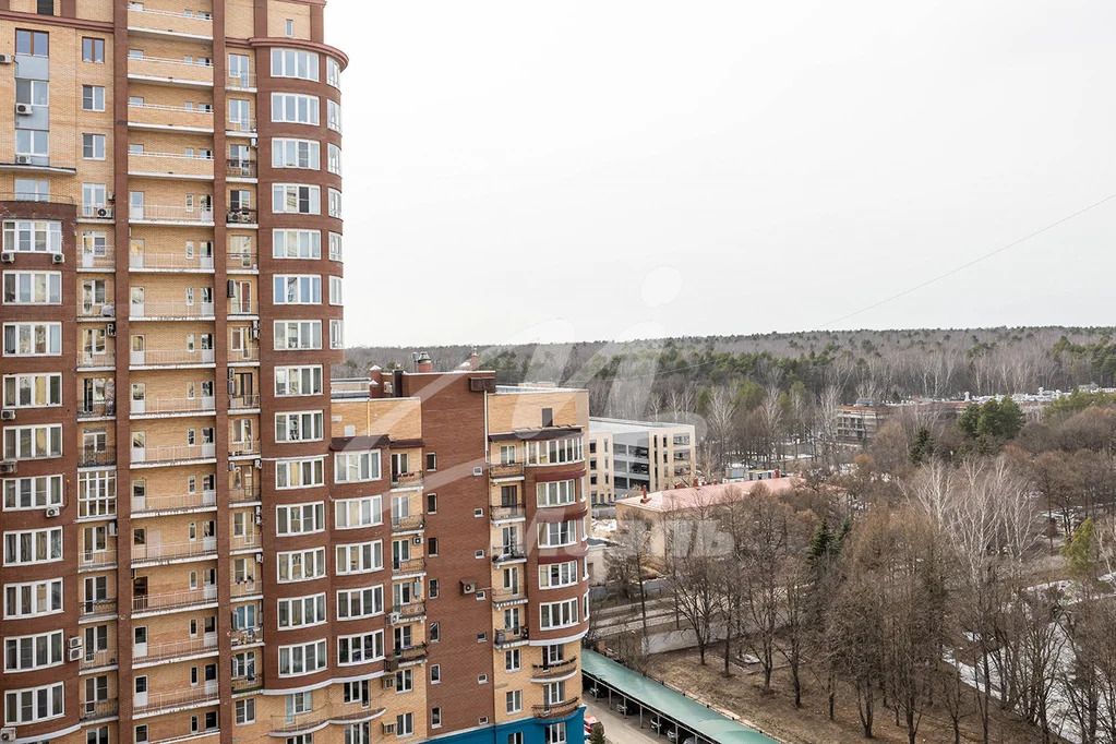 Продажа квартиры, ул. Маршала Тимошенко - Фото 39