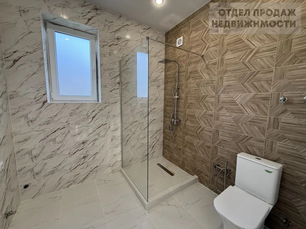 Новый дом с ремонтом - Фото 12