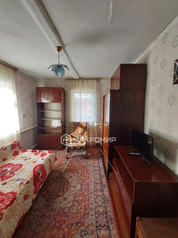 Продажа дома, Обь, ул. Береговая - Фото 15