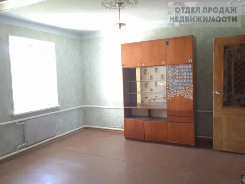 Трехкомнатная в пригороде - Фото 7