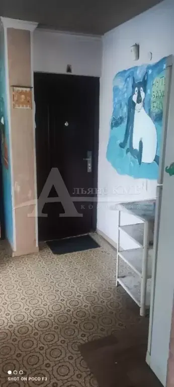 Продажа квартиры, Георгиевск, ул. Гастелло - Фото 5