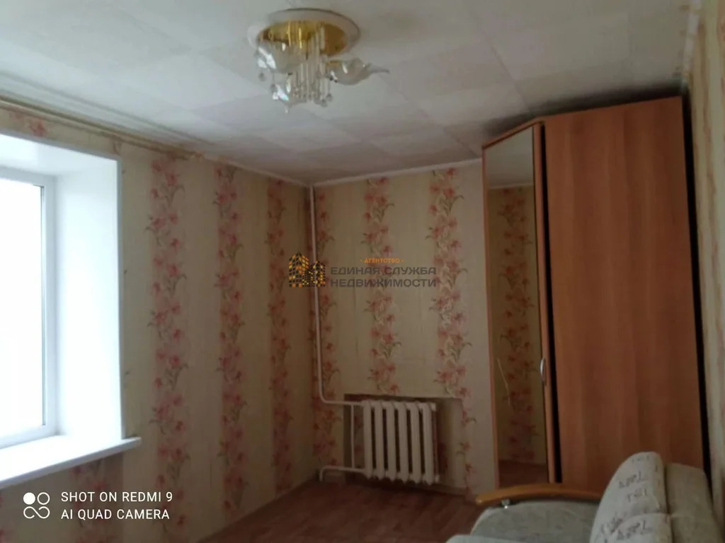 Аренда квартиры, Уфа, ул. Комсомольская - Фото 3