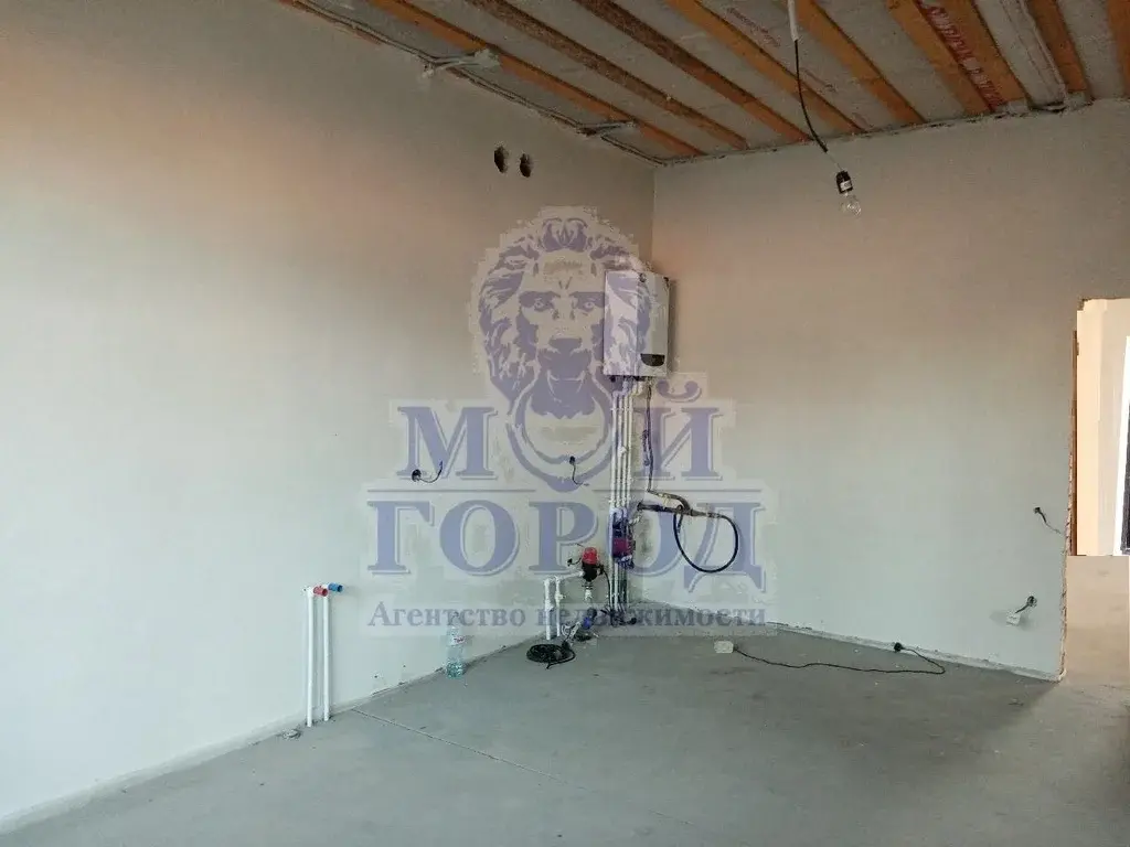 Продам дом Горького (10248-107) - Фото 3