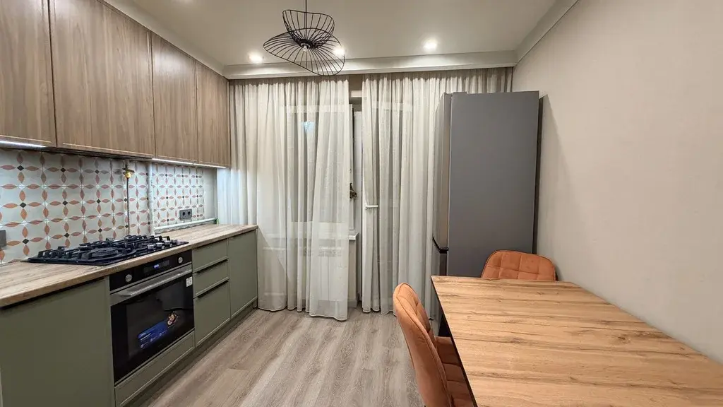 г. Раменское ул. Гурьева д. 16/1 - Фото 11