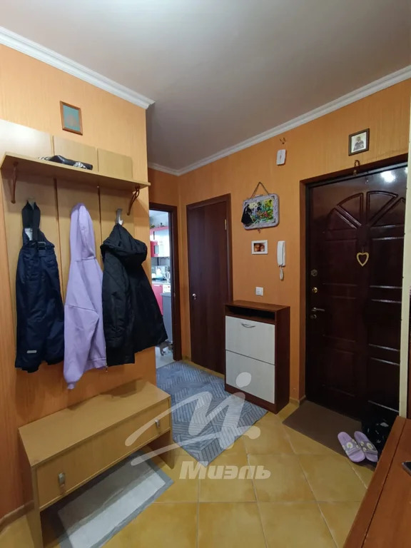 Продажа квартиры, Лобня, ул. Спортивная - Фото 15
