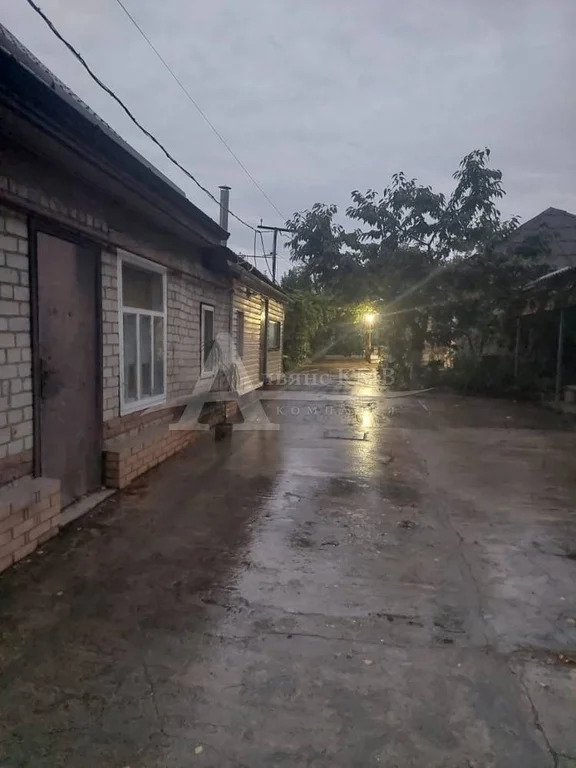 Продажа дома, Георгиевск, ул. Герцена - Фото 12