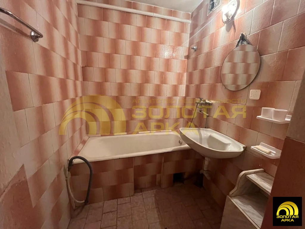 Продажа дома, Варениковская, Крымский район - Фото 8