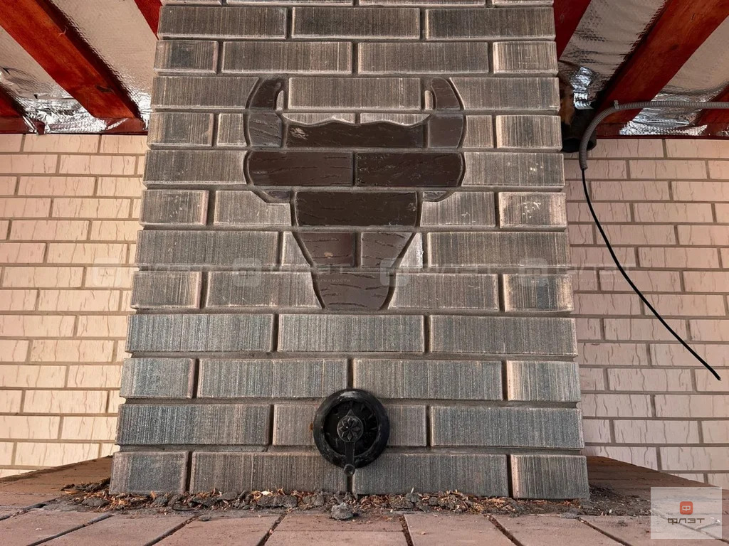 Продажа дома, Усады, Лаишевский район, ул. Вишневая - Фото 8