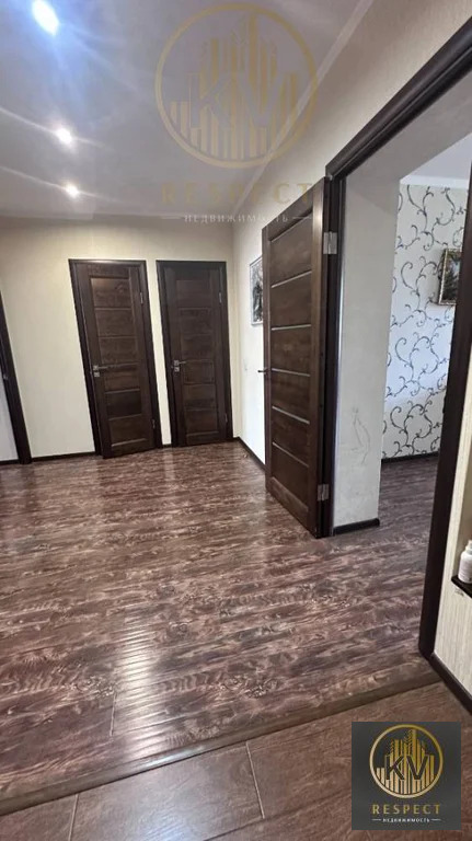 Продажа квартиры, Красный Пахарь, Минераловодский район, ул. 9 Мая - Фото 5