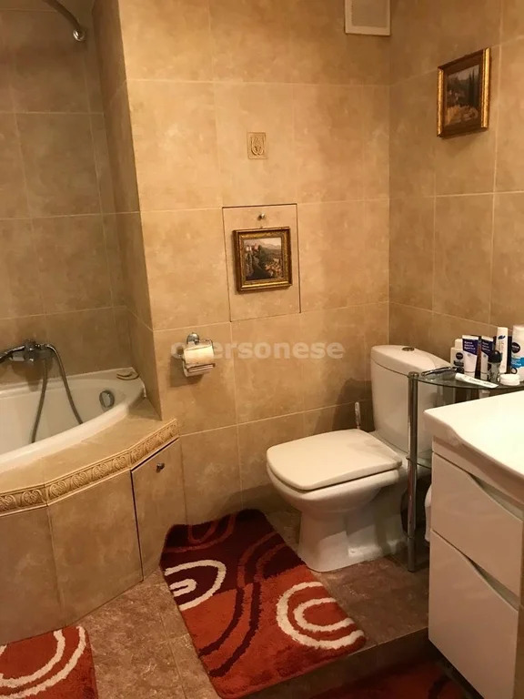 Продажа квартиры, Севастополь, Героев Сталинграда пр-кт. - Фото 7