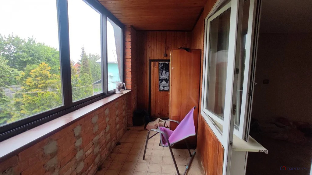 Продажа дома, Орлово, Клинский район, д. 11 - Фото 5