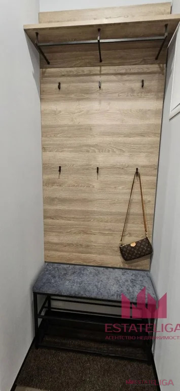 Аренда квартиры, улица Василия Ланового - Фото 6