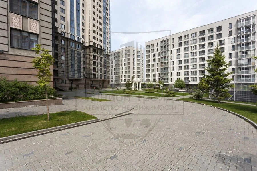 Аренда квартиры, Новосибирск, ул. Немировича-Данченко - Фото 1