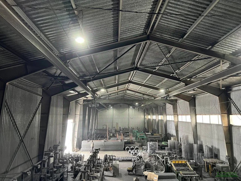 Аренда склада, Лобня, ул. Гагарина - Фото 3