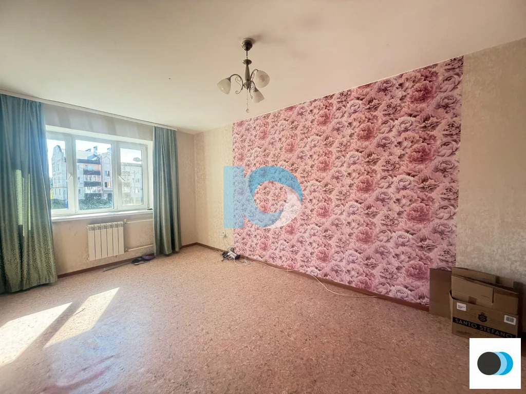 Продажа квартиры, Иглино, Иглинский район, ул. Строителей - Фото 9
