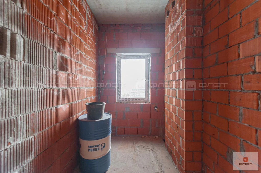 Продажа дома, Казань, ул. Авангардная - Фото 16