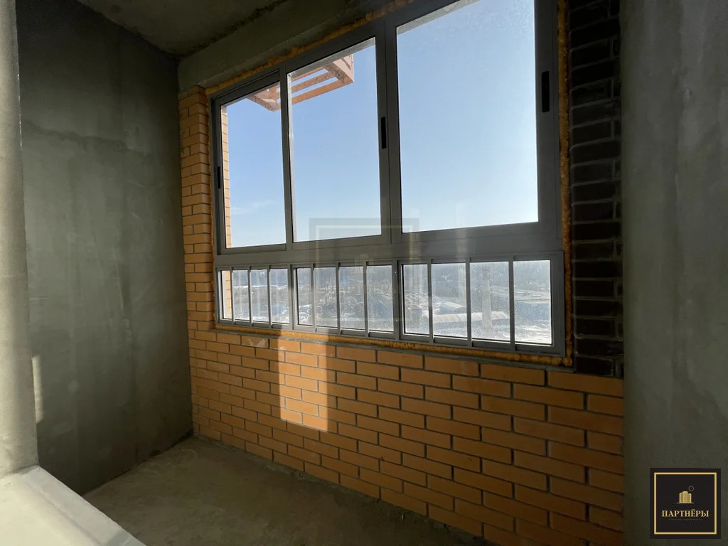 Продажа квартиры, Королев, Советская ул. - Фото 1