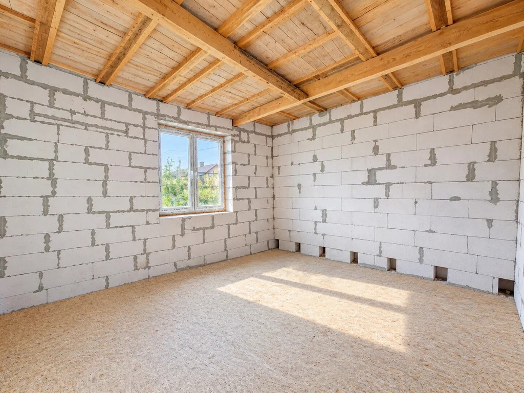 Продажа дома, Щелковский район, 3-й Зеленый проезд - Фото 8