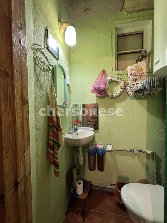 Продажа квартиры, Феодосия, Адмиральский б-р. - Фото 7
