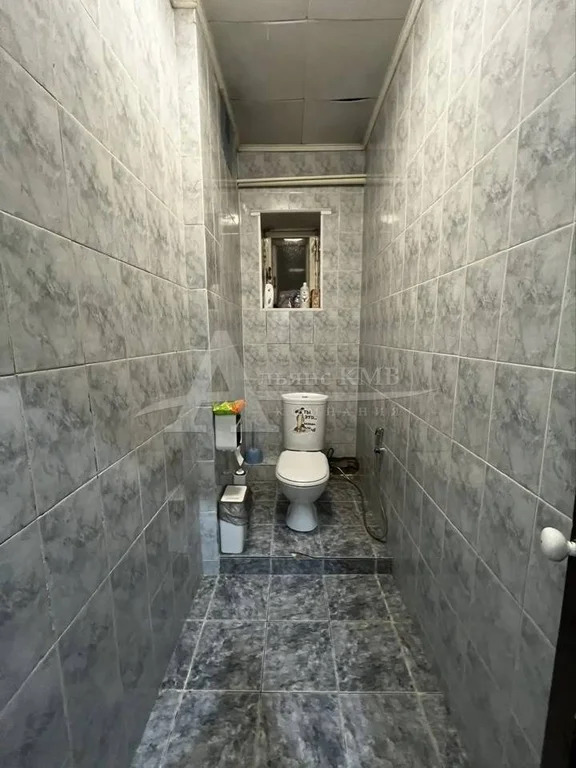 Продажа дома, Зеленокумск, Советский район, ул. Крайнева - Фото 7