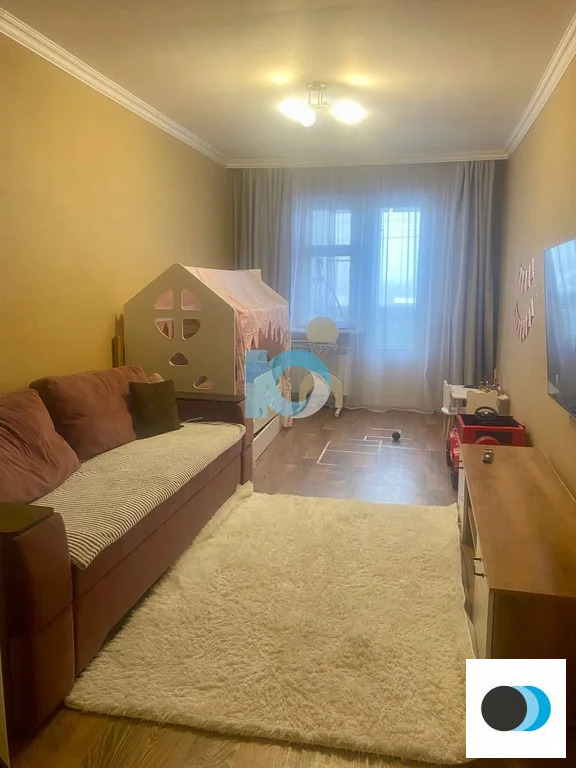 Продажа квартиры, Павловка, Нуримановский район, ул. Молодежная - Фото 10