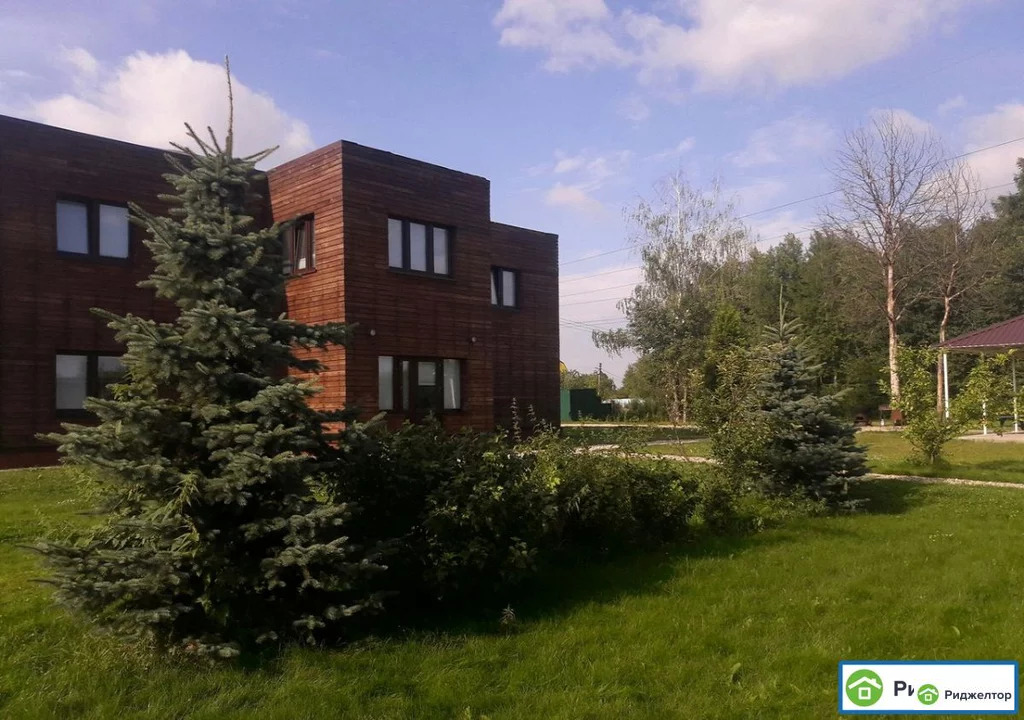 Аренда дома посуточно, Кудиново, Богородский г. о. - Фото 1