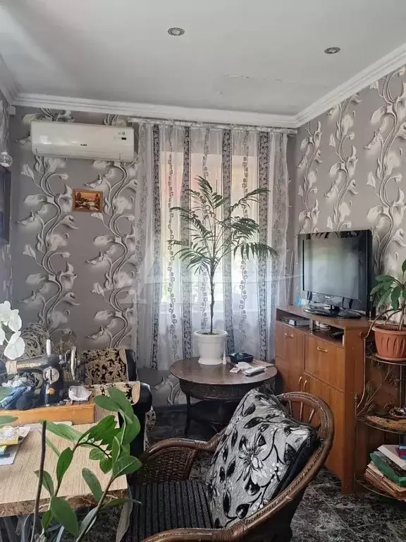 Продажа дома, Георгиевск, ул. Мира - Фото 3