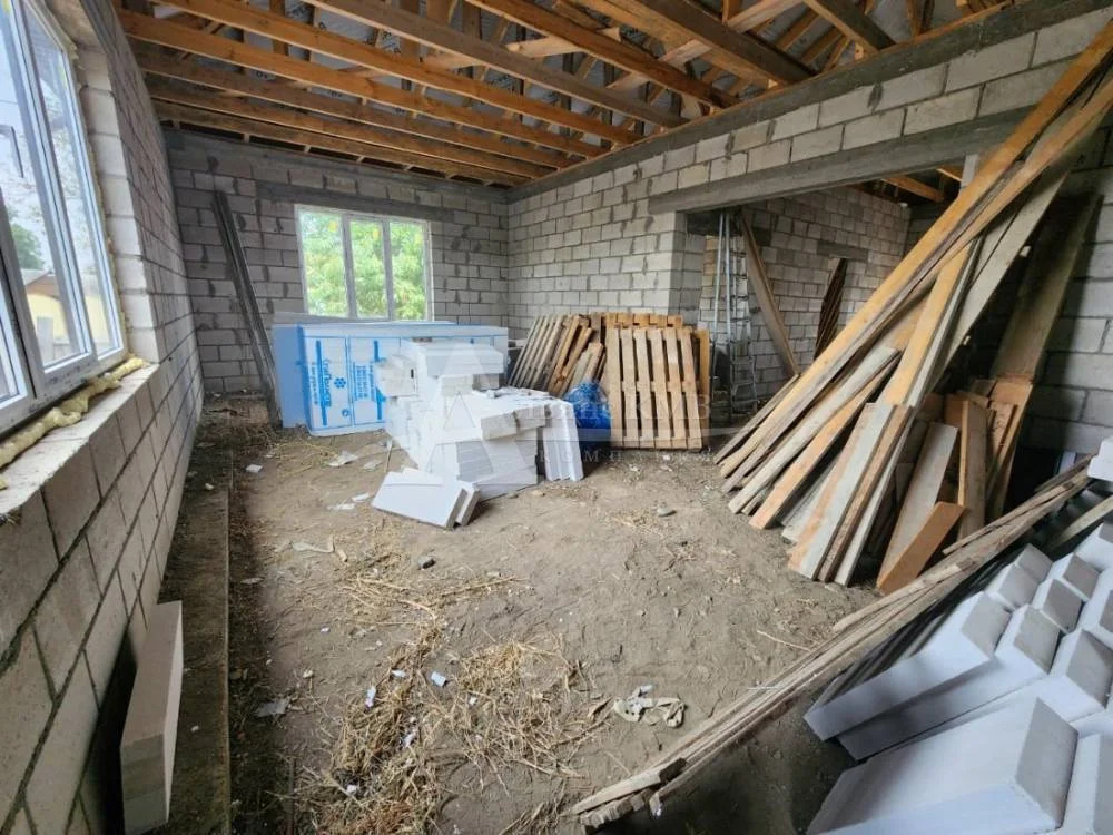 Продажа дома, Георгиевск, ул. Комсомольская - Фото 3