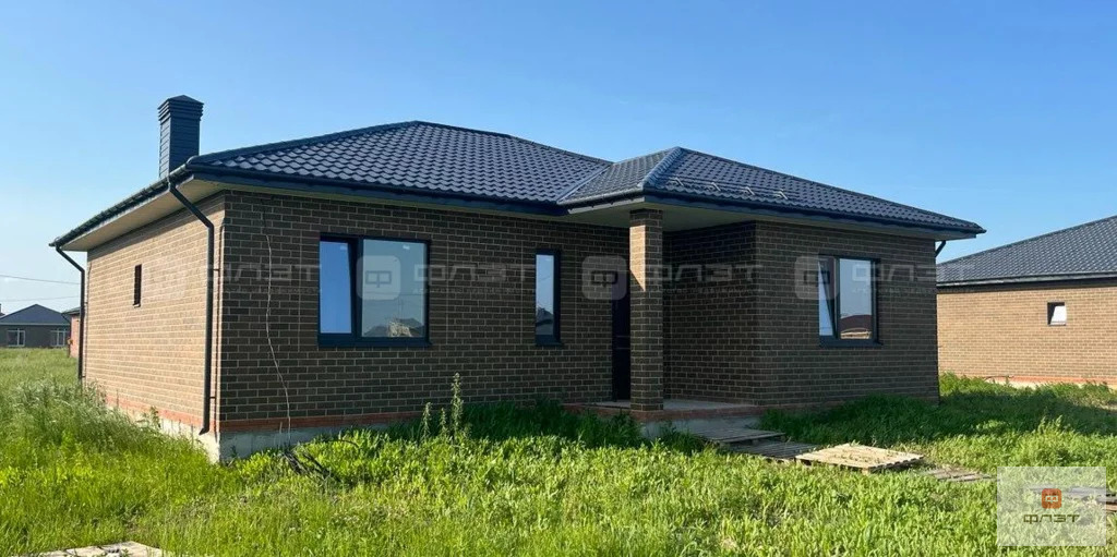 Продажа дома, Лаишевский район, ул. Сельская - Фото 4