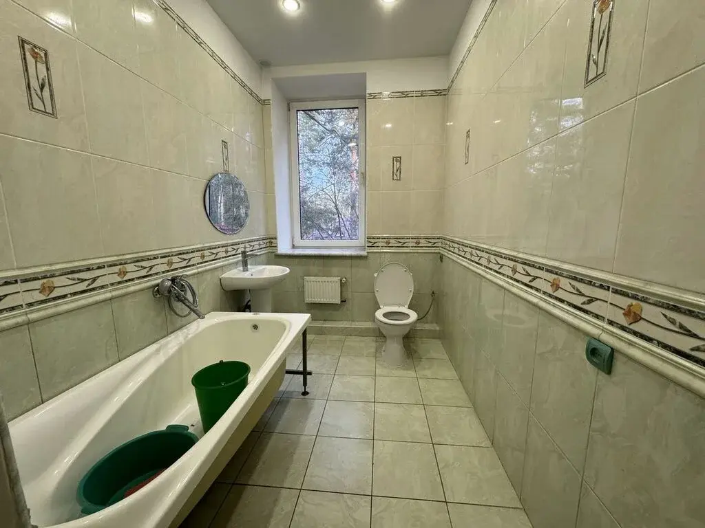 Коттедж 718,7 м на участке 23 сот. - Фото 11