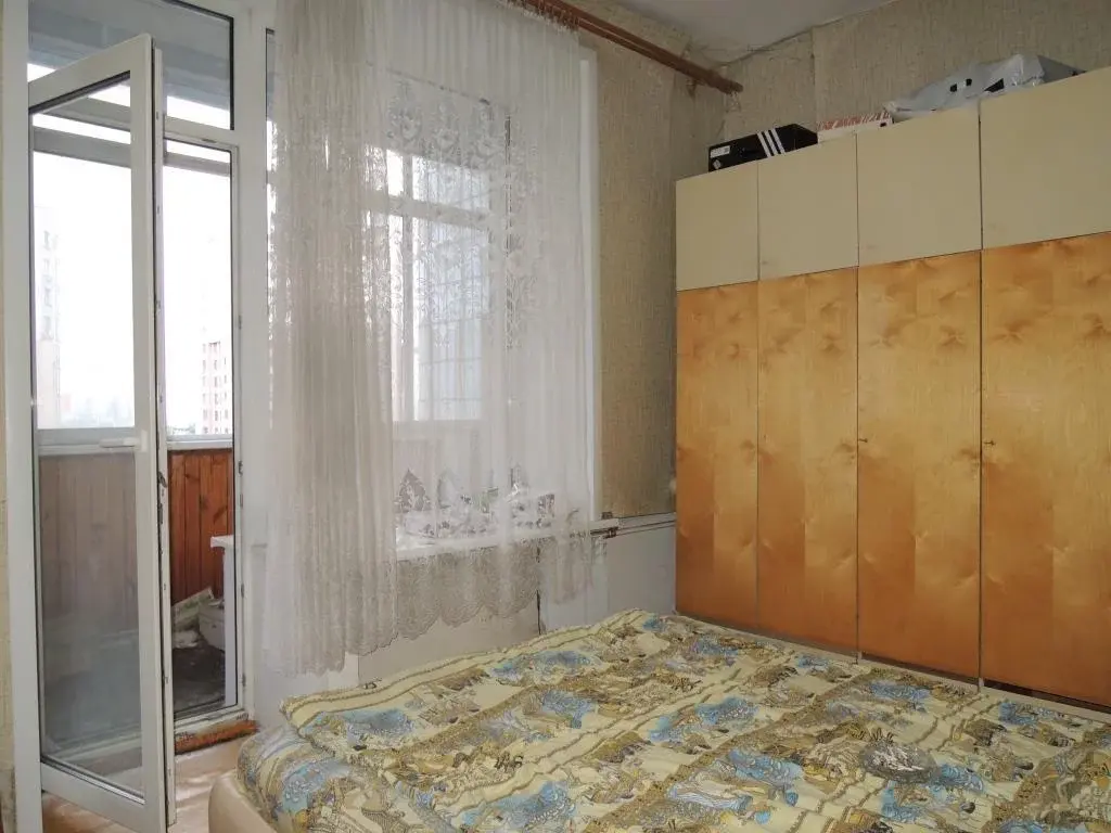 Квартира в Центре города Кемерово по адресу ул. Красная, 2б. - Фото 14