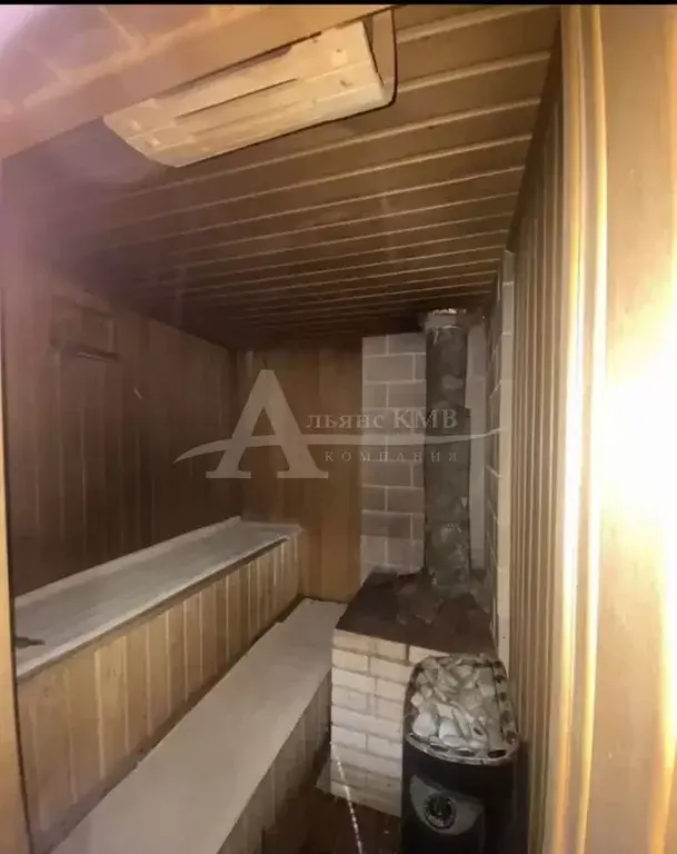 Продажа дома, Минеральные Воды, ул. Маяковского - Фото 9