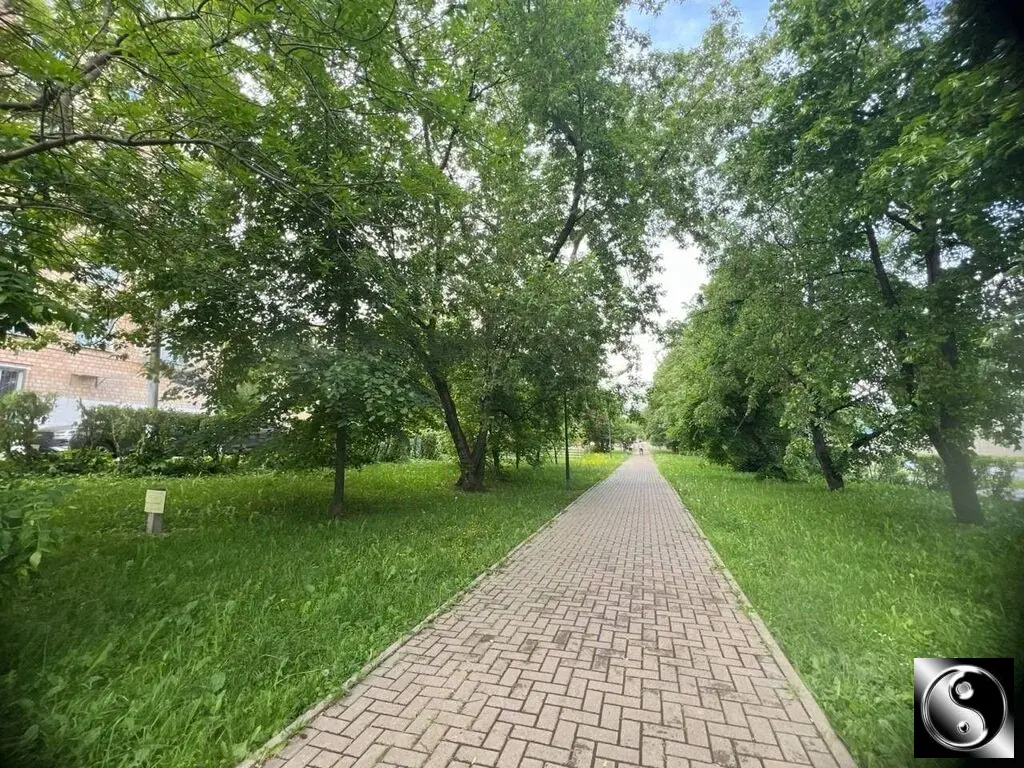 Купить двухкомнатную квартиру 39.7м Сеславинская ул., 26, Москва, ЗАО, - Фото 37
