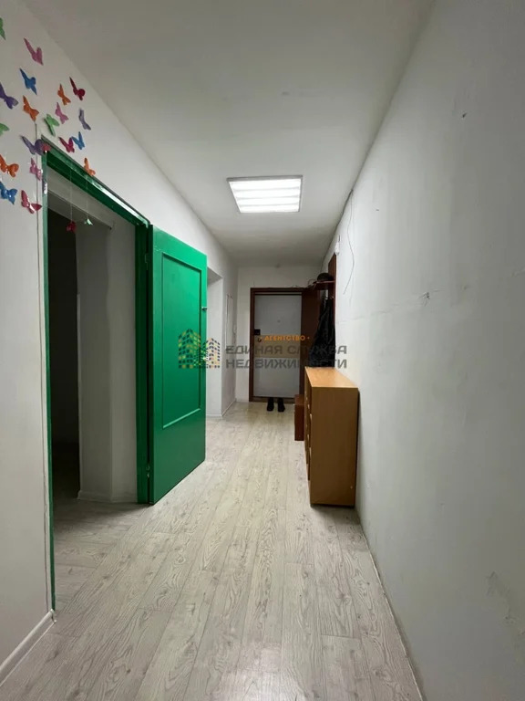 Аренда квартиры, Уфа, ул. Бессонова - Фото 7