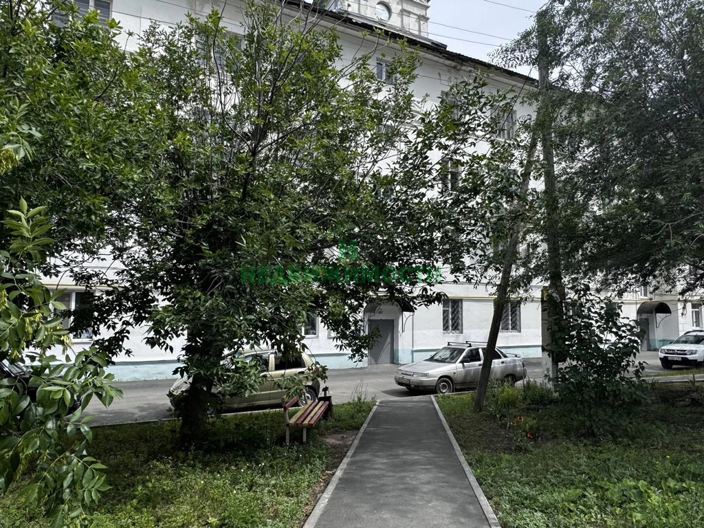 Продажа квартиры, Вольск, ул. Маршала Жукова - Фото 16
