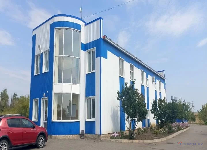 Продажа ПСН, Новая Усмань, Новоусманский район - Фото 3