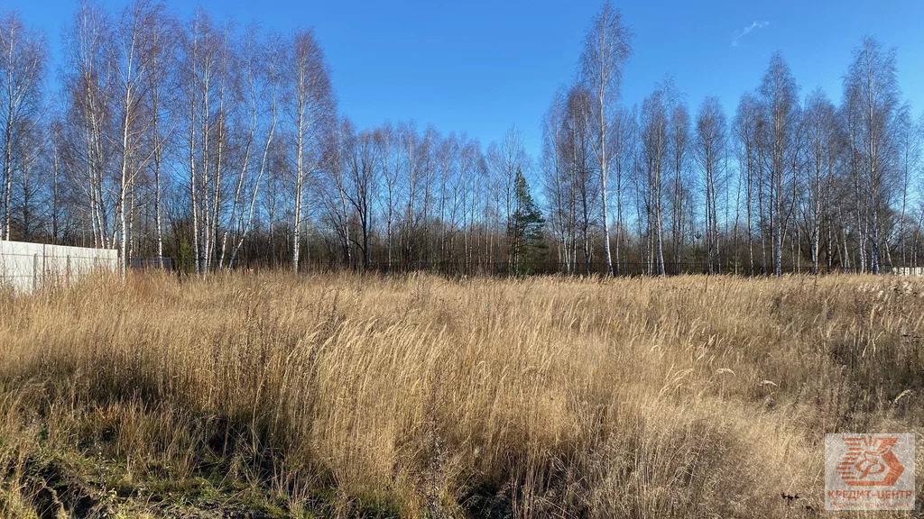 Продажа участка, Кратово, Раменский район, Ул Гвардейская - Фото 4
