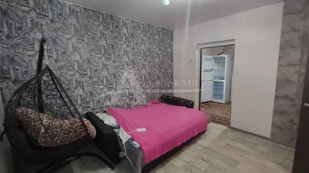 Продажа дома, Георгиевск, ул. Мира - Фото 6