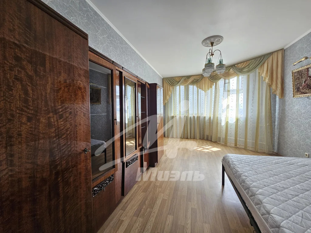 Аренда квартиры, Долгопрудный, Лихачевский пр-кт. - Фото 12