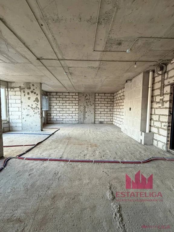 Продажа квартиры, улица Крузенштерна - Фото 13