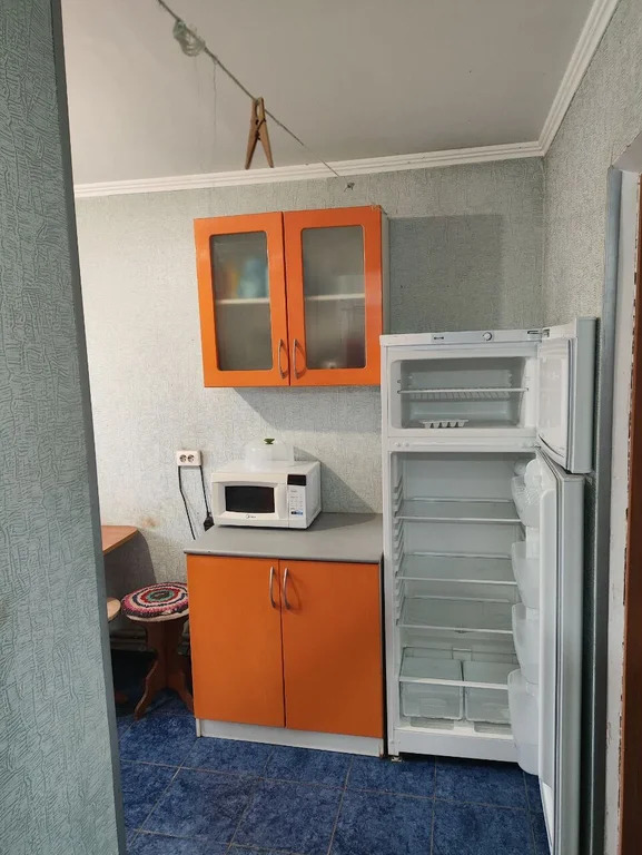 Аренда квартиры, Афипский, Северский район, ул. Маяковского - Фото 5